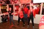 Thumbs/tn_Tulpkabouters van hun prins af 192.jpg